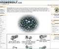 Chromebolt.com Coupons