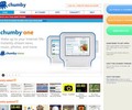 Chumby.com Coupons