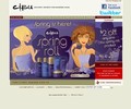 Cibuinternational.com Coupons
