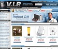Cigarian.com Coupons