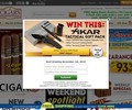 Cigars International Coupons