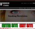 Cigoftomorrow.com Coupons