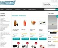 Cigtechs.com Coupons