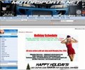 Cimotorsports.net Coupons