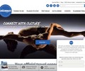 Cincinnatiusa.com Coupons