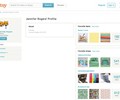 Ciokids.etsy.com Coupons