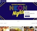 Circus Circus Coupons