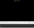 Cirque du Soleil Promo Codes