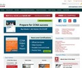 Ciscopress.com Coupons