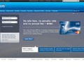 Citibank.com Coupons