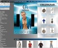 Cityboyzfashions.com Coupons