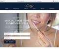 Citycosmetics.com Coupons