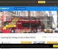 CitySights NY Coupons