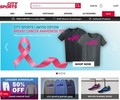 Citysports.com Coupons