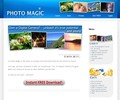 Cjsphotomagic.com Coupons