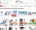 Ckitchen.com Coupons