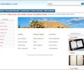 Claendars.com Coupons