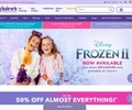Claire's Accessories Coupons