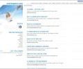 Clarinsparis.com Coupons