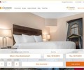 Clarionhotel.com Coupons