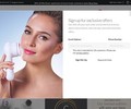 Clarisonic.com Coupons