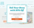 Clarkcolor.com Coupons