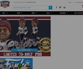 Clarktoys.com Coupons