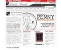 Classicawards.com Coupons