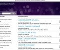 ClassicCloseouts Coupons