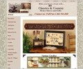 Classicsandcountry.com Coupons