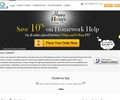 Classof1.com Coupons