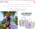 Classybride.com Coupons