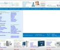 CleanAir4Life.com Coupons