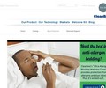 Cleanrest.com Coupons