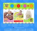 Cleanshopper.com Coupons
