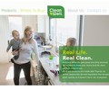 CleanWell Coupons