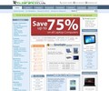 Clearanceclub.com Coupons