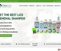 Clearlice Coupons