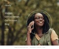 Clearlycontacts.ca Coupons