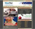 Clearvuegraphics.com Coupons