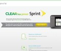 Clearwire.com Coupons
