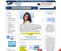Clecontactlenses.com Coupons