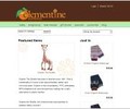 Clementinenw.com Coupons