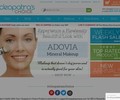 Cleopatra's Choice Coupons