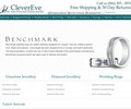 Clevereve.com Coupons