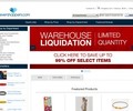 Clevershoppers.com Coupons