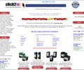 Click2ink.com Coupons
