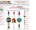 Clicket.com Coupons