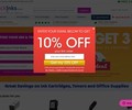 Clickinks Coupons