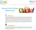 Clicknread.com Coupons